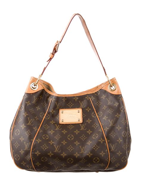 lv galleria bag|louis vuitton houston bag.